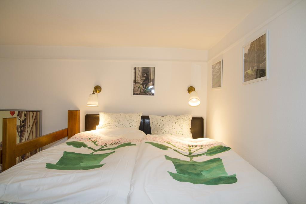 Somogyi Apartman Будапеща Екстериор снимка
