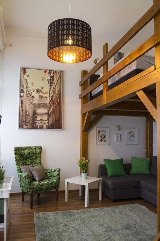 Somogyi Apartman Будапеща Екстериор снимка